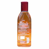Ketofly Anti Dandruff Shampoo, 100 ml, Pack of 1