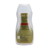 Ketoff Lotion 100 ml, Pack of 1 Lotion