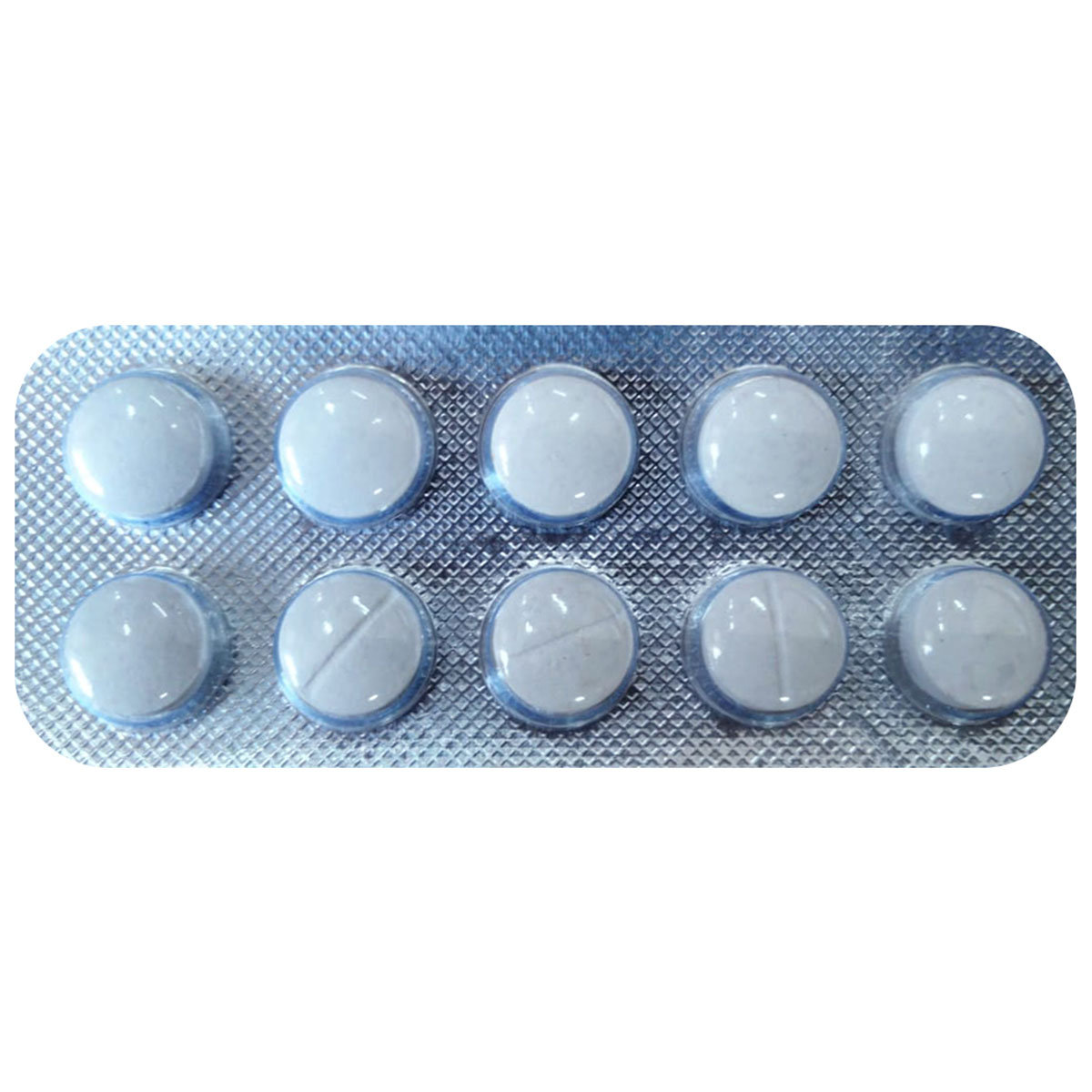 Ketgen Tablet 10's, Pack of 10 TABLETS Ketgen Tablet 10's, Pack of 10 TABLETS