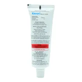 Kevon Lotion 75 ml, Pack of 1 LOTION