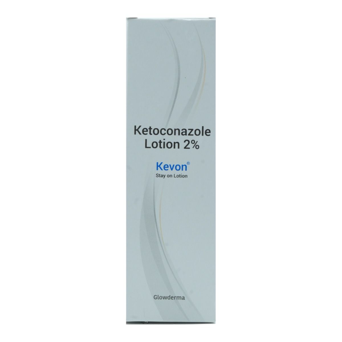 Kevon Lotion 75 ml Price, Uses, Side Effects, Composition Apollo Pharmacy