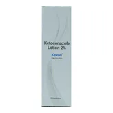 Kevon Lotion 75 ml, Pack of 1 LOTION