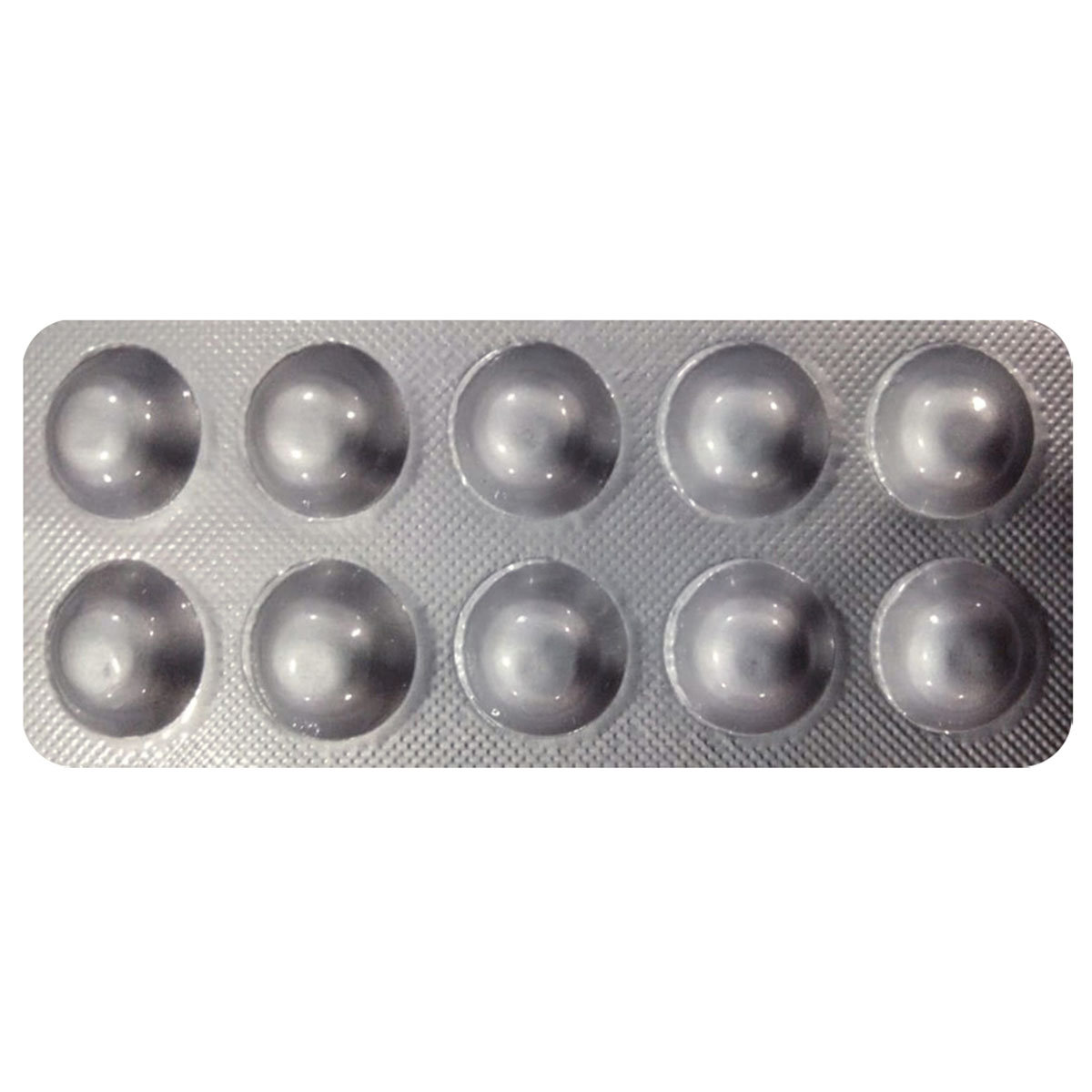 Kezera-DT Tablet 10's, Pack of 10 TABLETS Kezera-DT Tablet 10's, Pack of 10 TABLETS