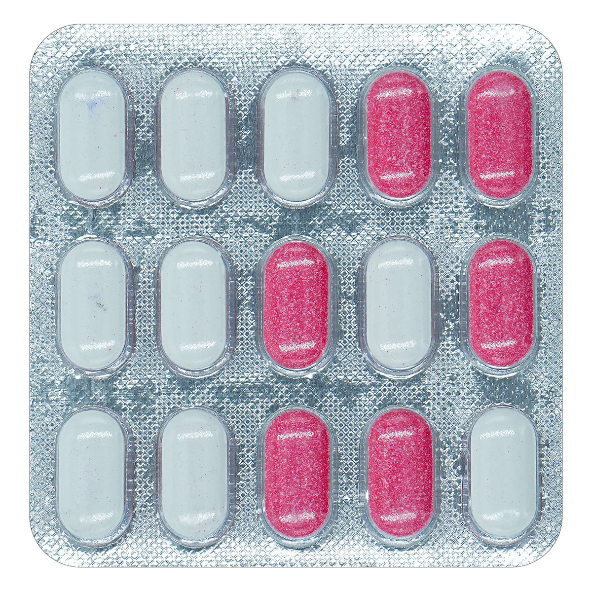 K Glim M 1 Tablet 15's, Pack of 15 TABLETS K Glim M 1 Tablet 15's, Pack of 15 TABLETS
