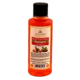 Khadi Fruit Vinegars Herbal Shampoo, 210 ml, Pack of 1