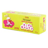 ICPA Kids Bunny Toothpaste, 80 gm, Pack of 1