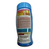 Kids - Pro Vanilla Flavour Powder, 500 gm Jar, Pack of 1