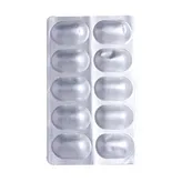 Kidnymax Tablet 10's, Pack of 10 TABLETS