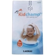 Kidchamp Shampoo 100 ml