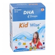 Kid Wise Drop 30 ml