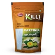 KILLI Garcinia (Kudampuli) Crushed Powder, 50 gm