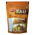 Gtee Killi Triphala Powder, 50 gm