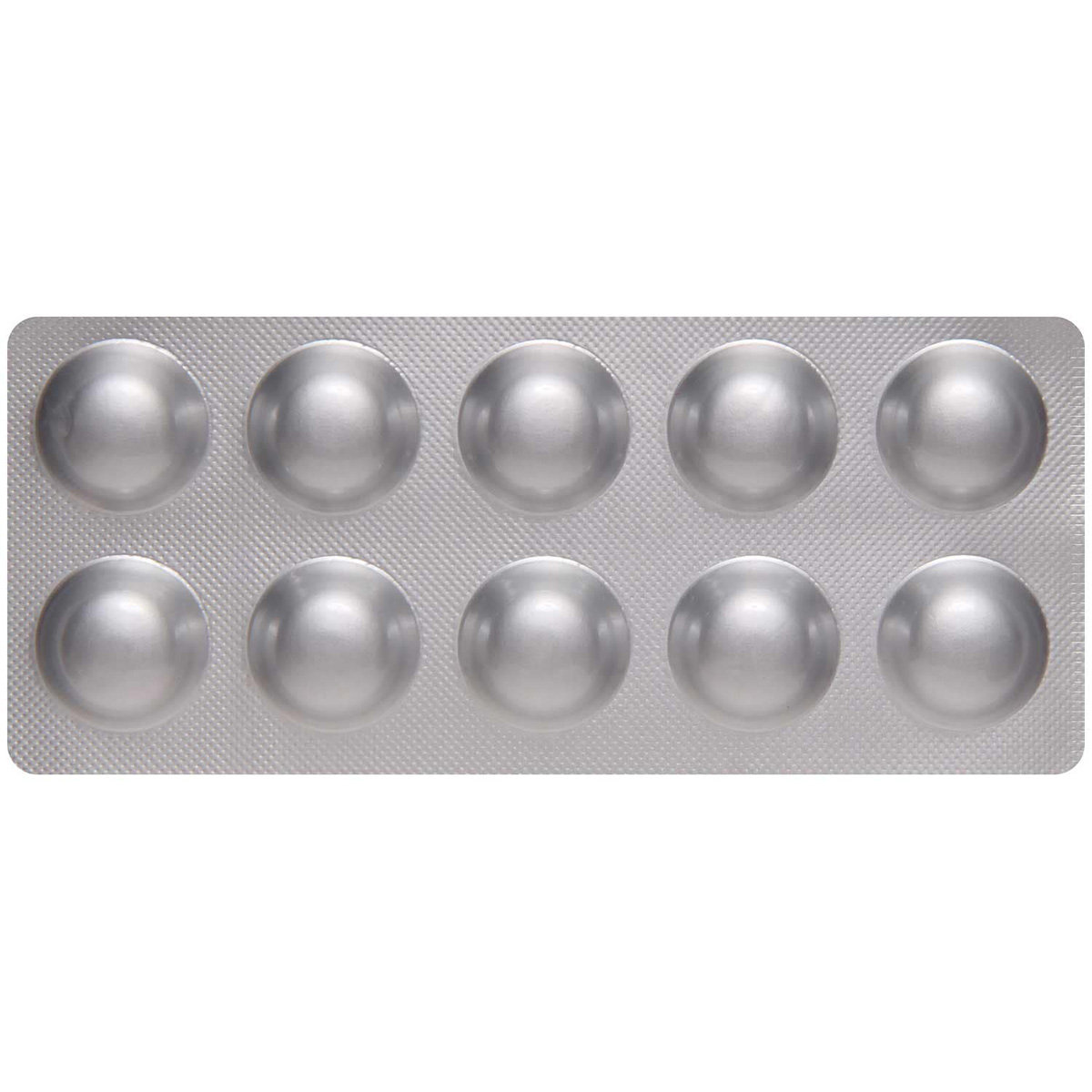 Kimet XL-25 Tablet 10's, Pack of 10 TabletS Kimet XL-25 Tablet 10's, Pack of 10 TabletS