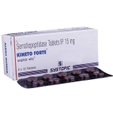 Kineto Forte Tablet 10's