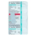 Kindsave Tablet 