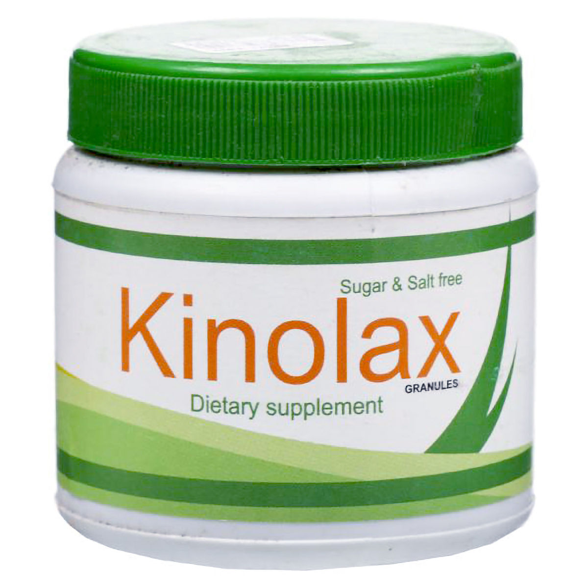 Buy Kinolax 100Gm Sugar And Salt Free Granules Online