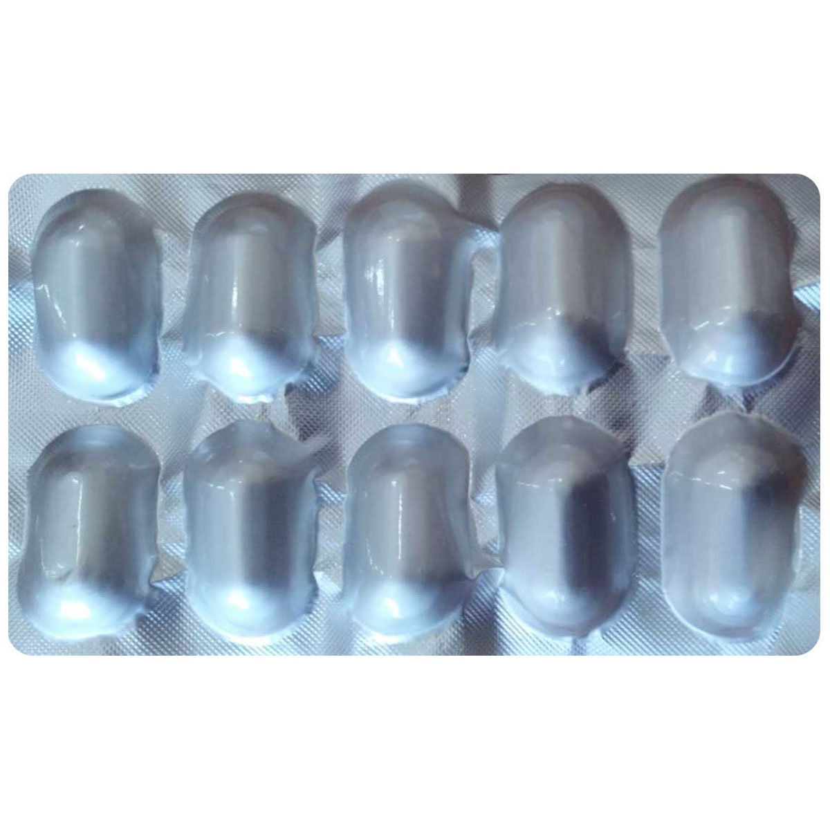 Klavutin-625 Tablet 10's, Pack of 10 TABLETS Klavutin-625 Tablet 10's, Pack of 10 TABLETS