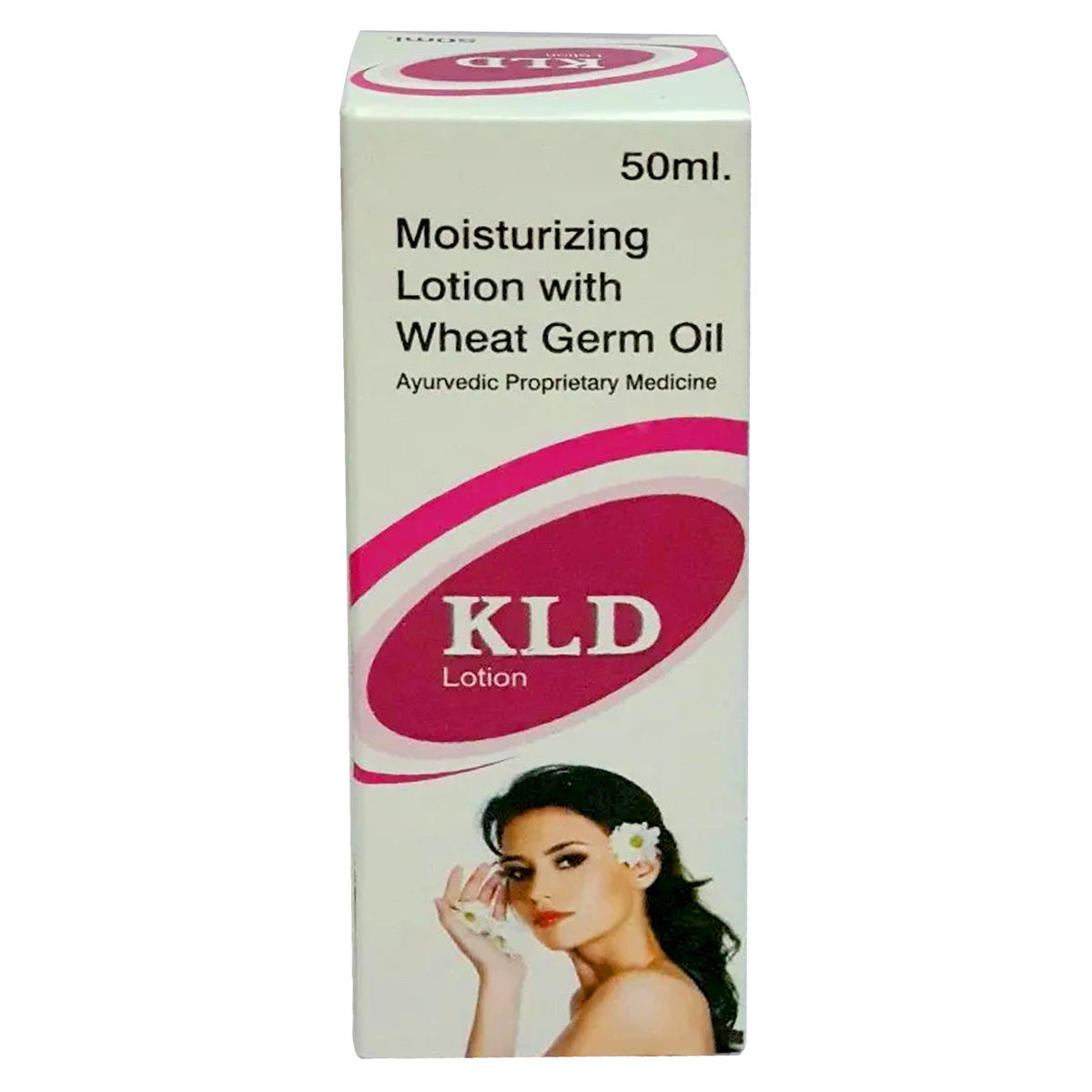 Kld Lotion Uses, Benefits, Price Apollo Pharmacy