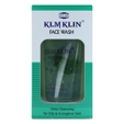 Klin Face Cleanser, 50 gm