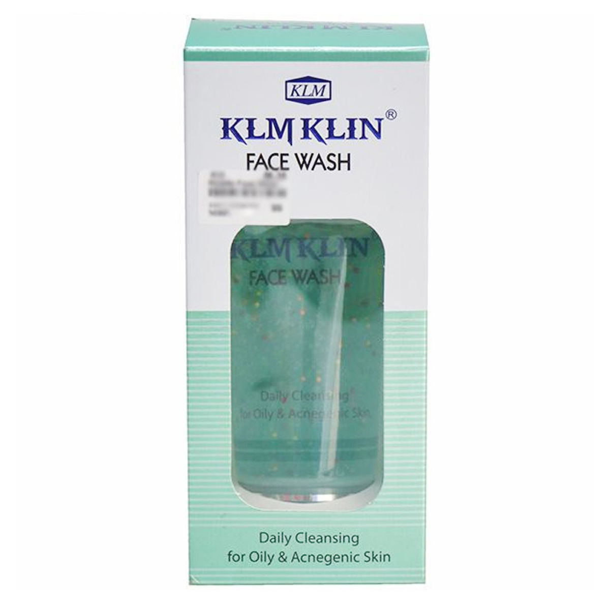 Klin Face Wash, 100 ml Price, Uses, Side Effects, Composition Apollo Pharmacy