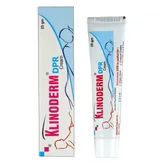 Klinoderm Dpr Cream, 25 gm, Pack of 1