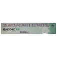 Klindonic Gel 20G