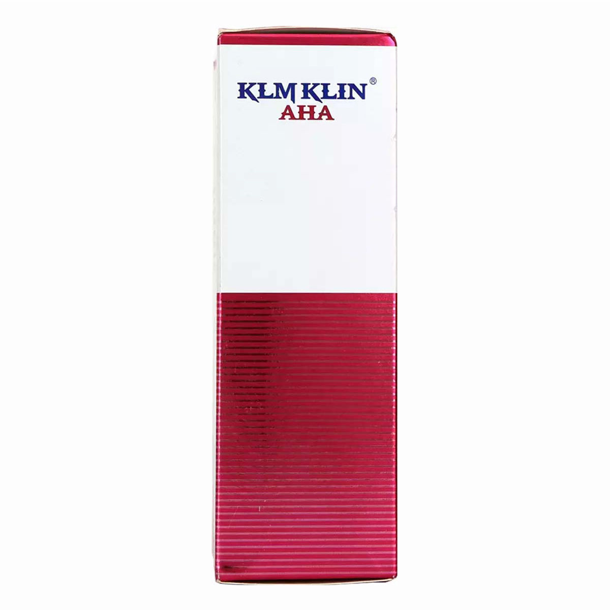 Klm Klin Aha Face Wash, 100 gm Price, Uses, Side Effects, Composition Apollo Pharmacy