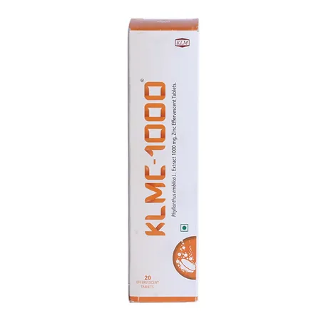 image icons