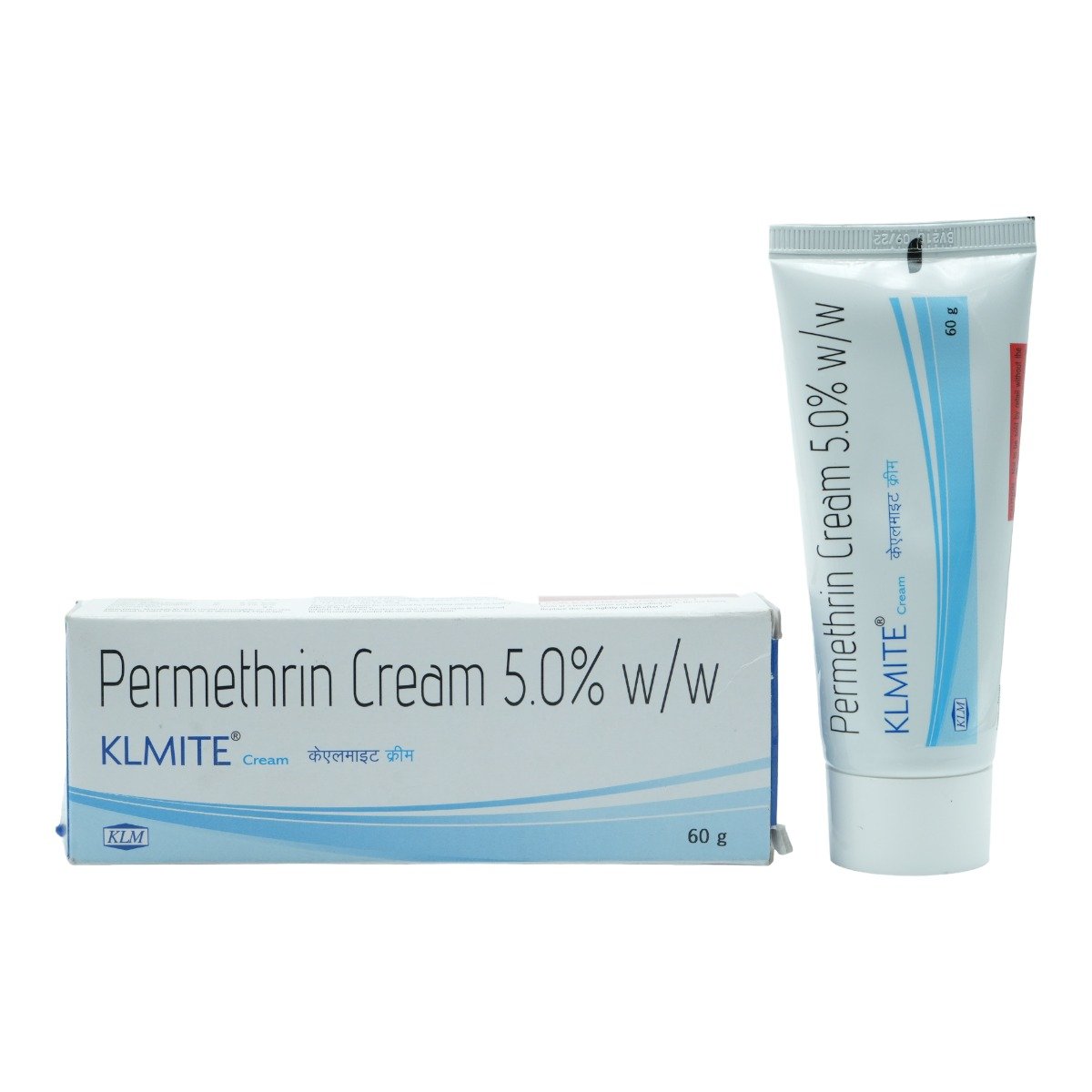 Klmite 5%W/W Cream 60gm, Pack of 1 Ointment Klmite 5%W/W Cream 60gm, Pack of 1 Ointment