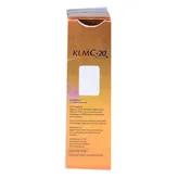 KLMC-20 Serum 15 ml, Pack of 1