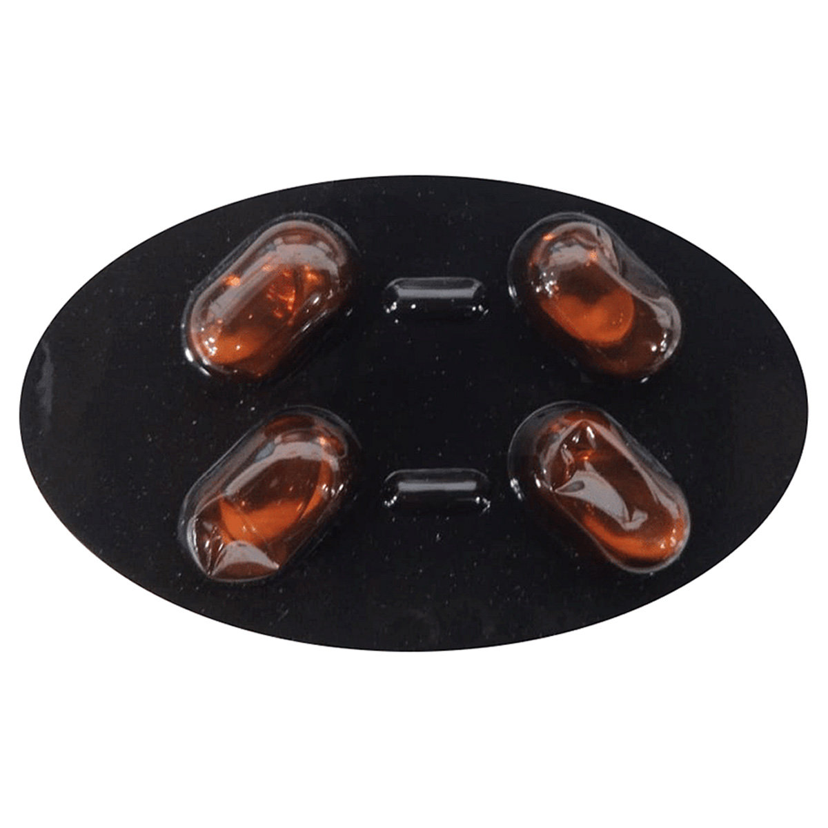 Klm-D3 60K Softgel Capsule 8's, Pack of 8 Klm-D3 60K Softgel Capsule 8's, Pack of 8