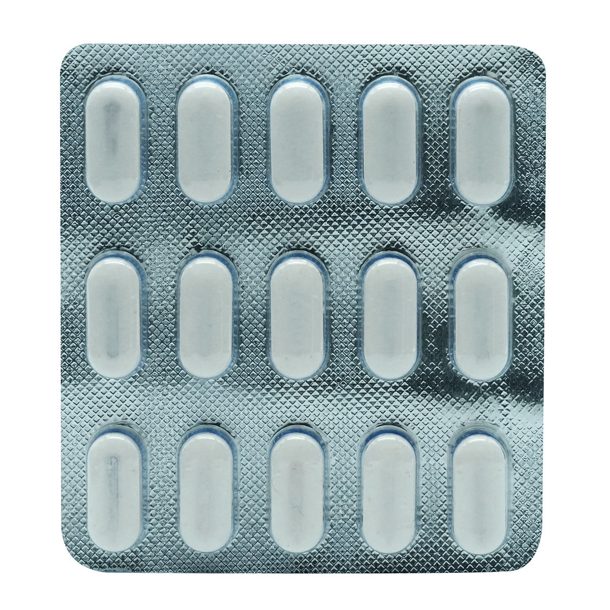 KMet 500 mg Tablet 15's Price, Uses, Side Effects, Composition