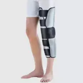 Dynamic Knee Brace Xl, 1 Count, Pack of 1