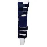 MGRM Knee Immobilizer XL, 1 Count, Pack of 1