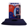 MGRM Knee Suport Medium, 1 Count