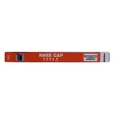 Mgrm Knee Cap 0703 XXL, 1 Count, Pack of 1