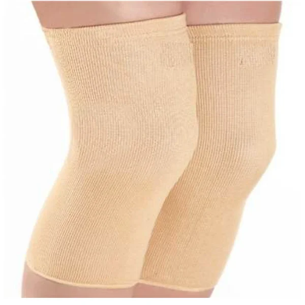 Tynor Knee Cap Small, 1 Pair
