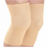 Tynor Knee Cap Small, 1 Count, Pack of 1
