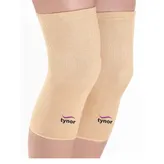 Tynor Knee Cap Medium, 1 Pair, Pack of 1