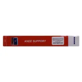 MGRM 0701 Knee Suport XL, 1 Count, Pack of 1