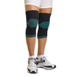 Dyna Knee Support Large, 1 Count