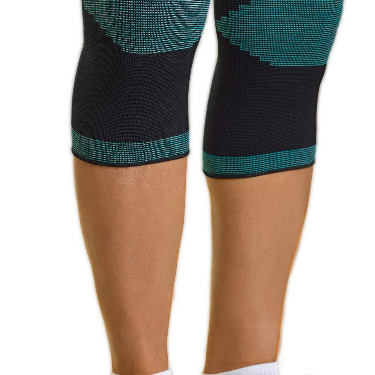 Dyna Knee Support Large, 1 Count, Pack of 1 Dyna Knee Support Large, 1 Count, Pack of 1