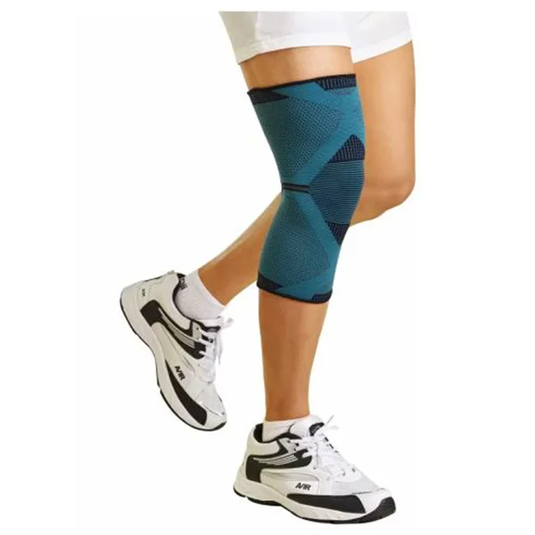 Dyna Knee Support XL, 1 Count