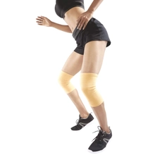 Dyna Hinged Knee Brace Open Patella - Ponea Health