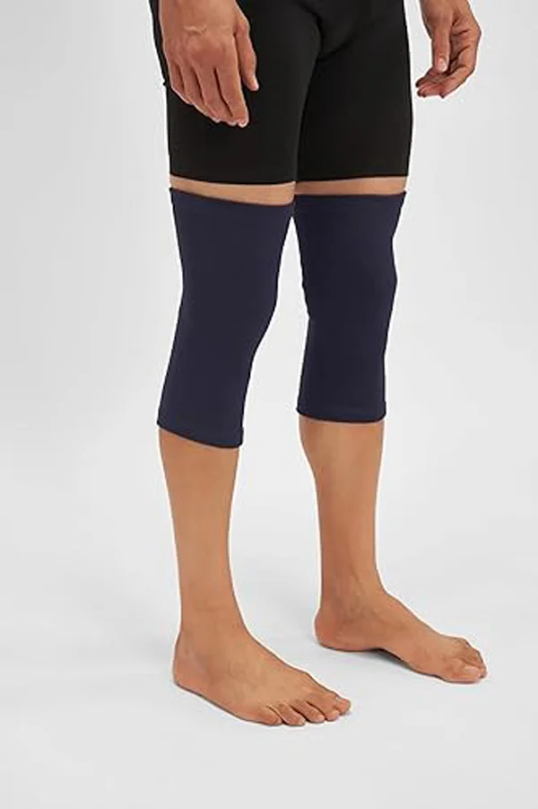 MGRM Knee Cap Large, 1 Count