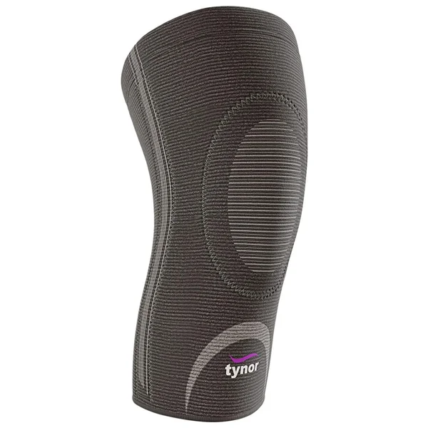 Tynor Knee Cap Single XL, 1 Count, Pack of 1