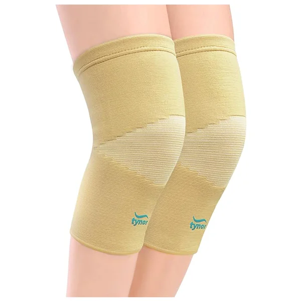 Tynor Knee Cap XL, 1 Count