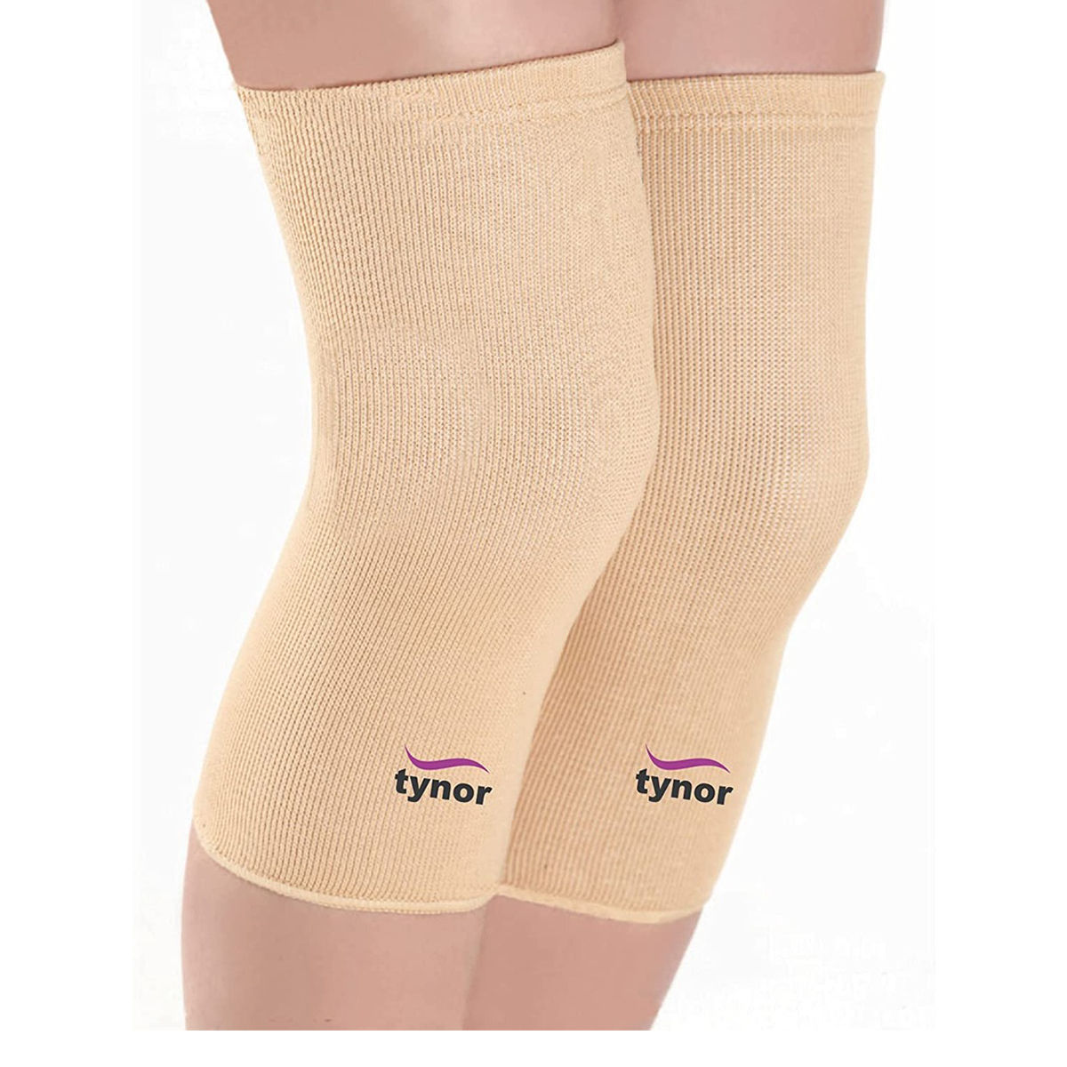 Buy Tynor Knee Cap XL, 1 Pair Online