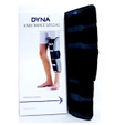 Dynamic Knee Brace Special Large, 1 Count