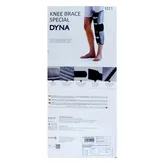 Dynamic Knee Brace Special Large, 1 Count, Pack of 1